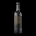 Alexander Hill Shiraz 2021
