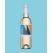 Aloft Pinot Gris 2025