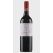 Enchanted Tree Shiraz 2021