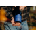 Highclare Estate Pinot Noir 2025