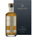 Flecha Azul Extra Añejo Tequila 750ml
