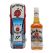 Jim Beam Racing Car 2007 Limited Edition 700ml
