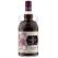 Kraken Black Cherry and Madagascan Vanilla Black Spiced Rum 700mL