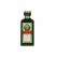 Jagermeister Miniature 20mL