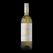 Alexander Hill Chardonnay 2022