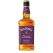 Jack Daniel’s Blackberry Tennessee Whiskey 750ml