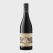 Spring Vale Melrose Pinot Noir 2025