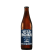 Wild Boar 6% Cola 650ml