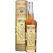 Colonel E. H. Taylor 9 Year Old Single Barrel Select WHA #2 Kentucky Straight Bourbon Whiskey 750mL