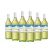 Outback Jack Semillon Sauvignon Blanc (750ml) Case of 6