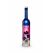 Kashmyr Indian Saffron Vodka 700ml