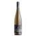 Ghost Rock Riesling 2025
