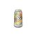 Brewlab 'Coningham' NEIPA