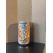 Brewlab 'Storm Bay' Pacific Ale
