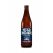 Wild Boar 4.8% Cola  650ml
