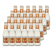 Fever-Tree Premium Ginger Beer 200ml ***BBD 06/26***