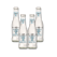 Fever-Tree Refreshingly Light Mediterranean Tonic Water 200ml