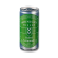 Midnight Mixers Salted Lemonade 200ml ***BBD 04/26***