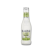 Fever-Tree Lime & Yuzu Soda 200ml ***BBD 06/26***
