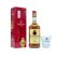 Fundador Brandy de Jerez Solera Gift Pack 1L