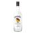 Malibu Classic Caribbean Rum 1L