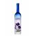 Kashmyr Natural Vodka 700ml