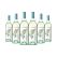 Tatachilla White Admiral Pinot Grigio (750ml) Case of 6