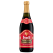 Donelli Lambrusco 750ml