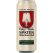 Spaten Munchner Hell Helles Lager 24x500ml
