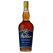 W.L. Weller Full Proof Kentucky Straight Wheated Bourbon Whiskey 750mL