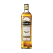 Bushmills Original Triple Distilled Irish Whiskey 700ml