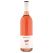Derwent Estate Rose