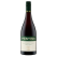 Ponting 'Mowbray Boy' Tasmanian Pinot Noir 2023 750ml