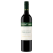 Ponting 'Close of Play' Cabernet Sauvignon 2023 750ml