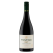Ponting Milestone '257' Tasmania Pinot Noir 2023 750ml