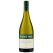 Ponting Milestone '140' Tasmanian Chardonnay 2023 750ml