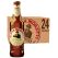 Birra Moretti Italian Lager Imported Beer Case 24 x 330mL Bottles