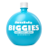 BuzzBallz Biggies Berry Cherry Limeade Cocktail 1.5L