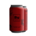 The Zythologist Rubidium Raspberry & Rose Cream Sour