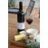 Macquariedale Limited Stock Shiraz 2020 Organic