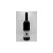 Macquariedale Cabernet Sauvignon Organic