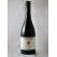 Macquariedale Limited Release 2022 Pinot Noir Organic