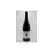 Macquariedale 2021 Shiraz Central Ranges Organic