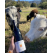 Macquariedale Rich Reds