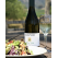 Macquariedale Wonderful Whites