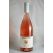 Macquariedale Cool Rosé Organic