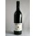 Macquariedale Merlot Organic