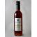 Macquariedale Muscat Liquor