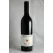 Macquariedale New Release 2021 Shiraz Organic