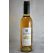 Macquariedale Solero White Liqueur